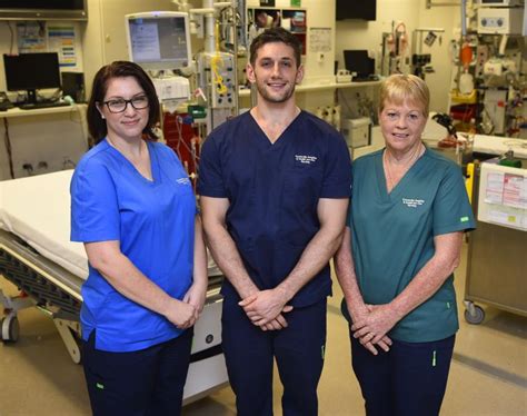 myhr qld health|Registered Nurse Day Jobs in Brisbane QLD 4000 .